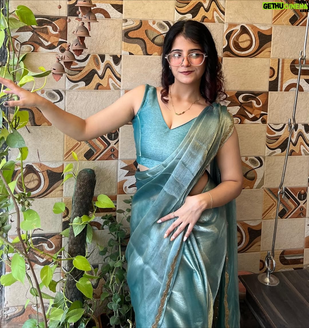 Sonali Priya - 28.6K Likes - 🦚Onam ‘25🪷⁩⁩
