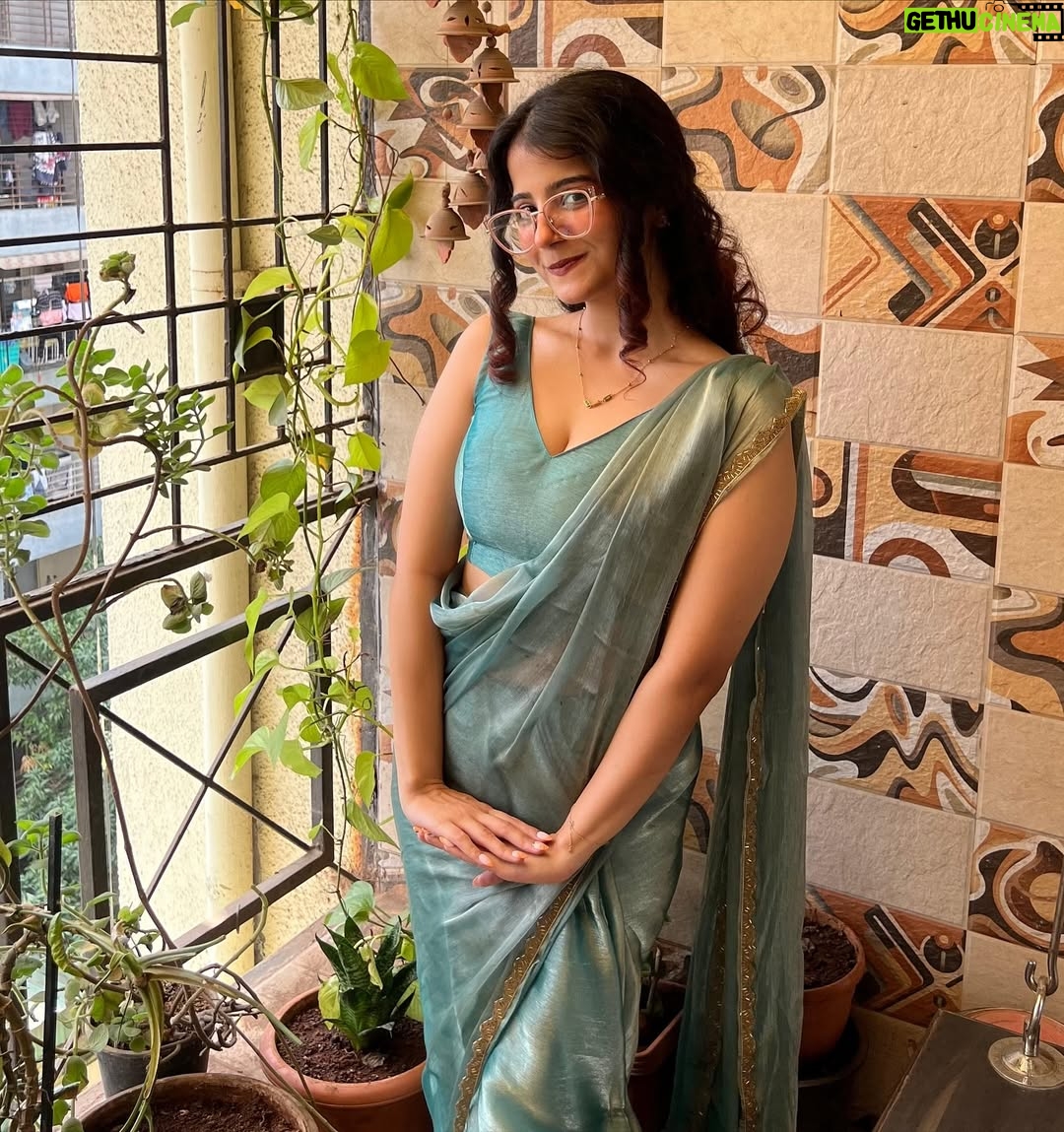 Sonali Priya - 28.6K Likes - 🦚Onam ‘25🪷⁩⁩