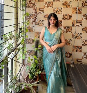 Sonali Priya Instagram - š¦Onam ā25šŖ·ā©ā©