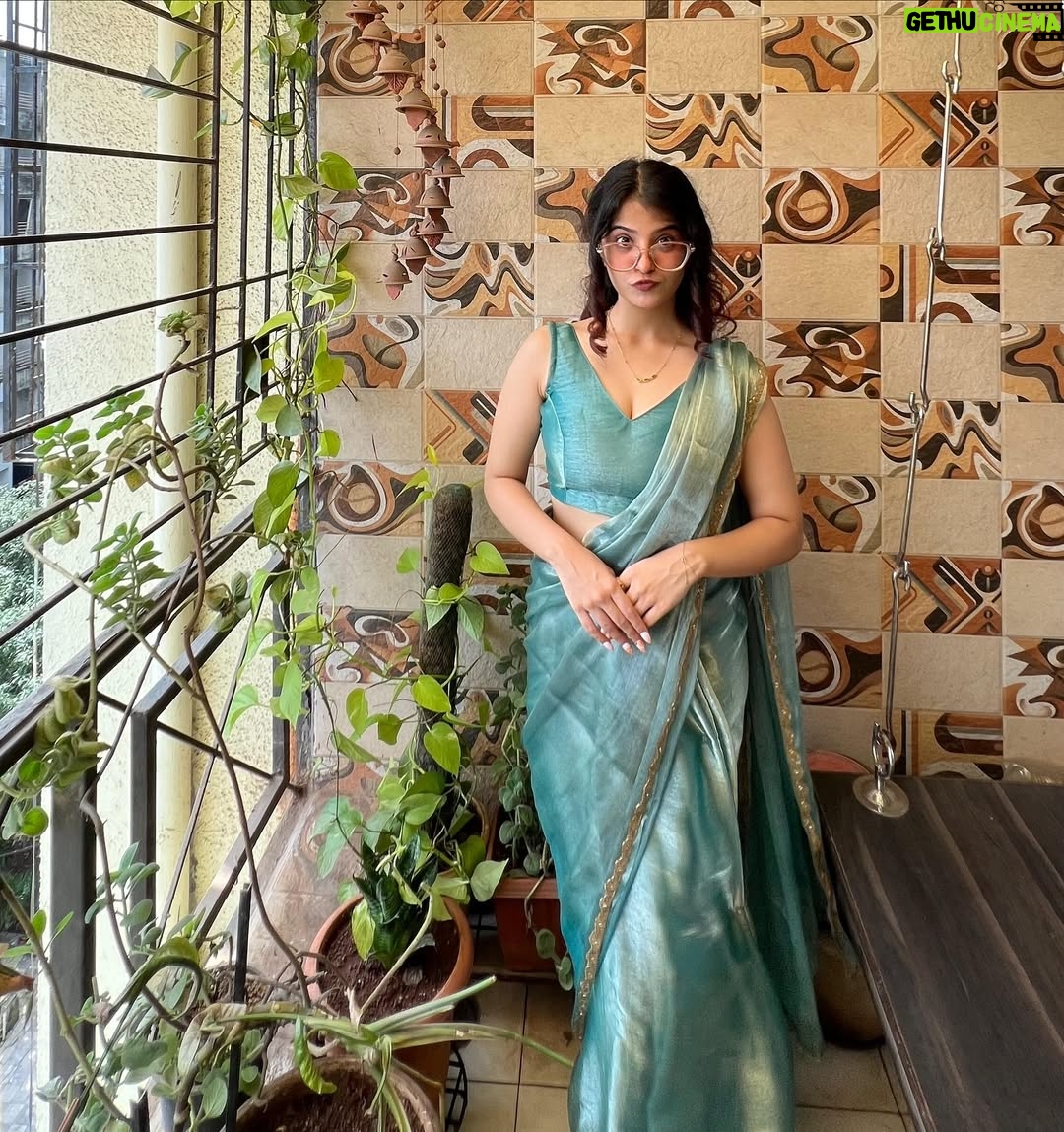 Sonali Priya - 28.6K Likes - 🦚Onam ‘25🪷⁩⁩