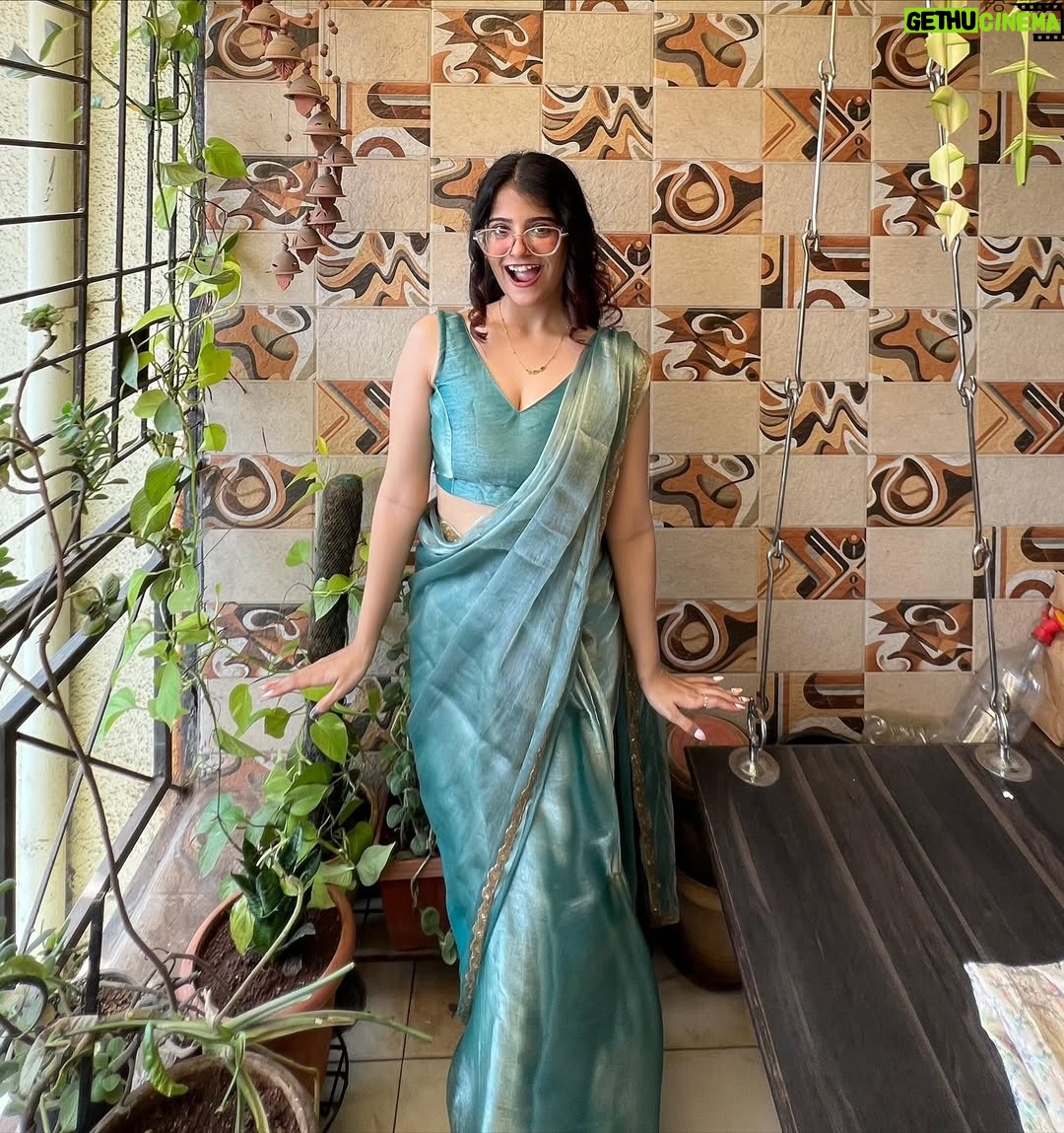 Sonali Priya - 28.6K Likes - 🦚Onam ‘25🪷⁩⁩