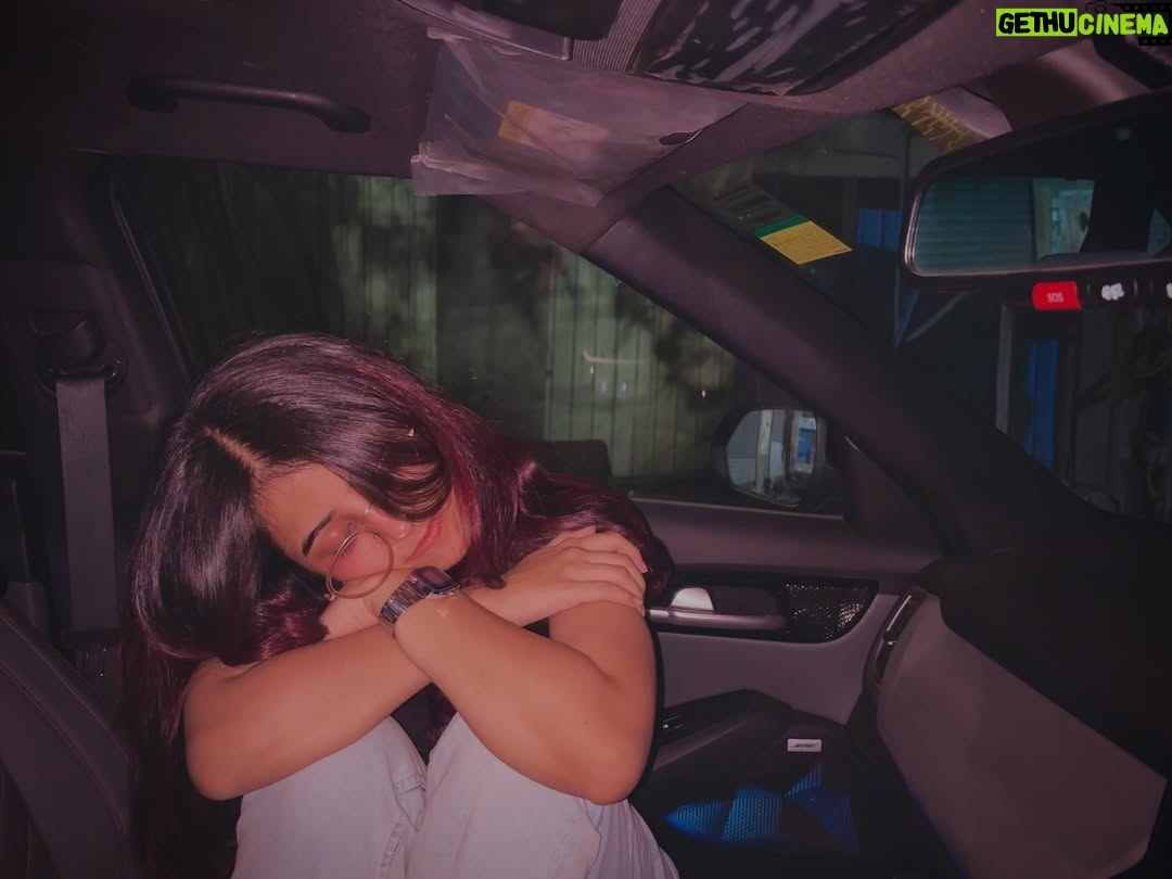Sonali Priya - 25.3K Likes - 🐞