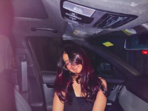 Sonali Priya Instagram - š