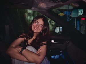 Sonali Priya Instagram - š