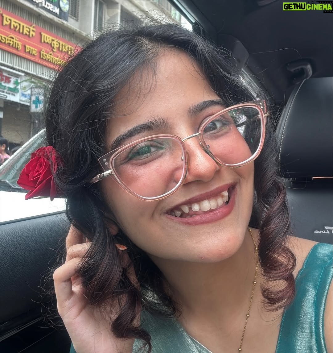 Sonali Priya - 28.6K Likes - 🦚Onam ‘25🪷⁩⁩