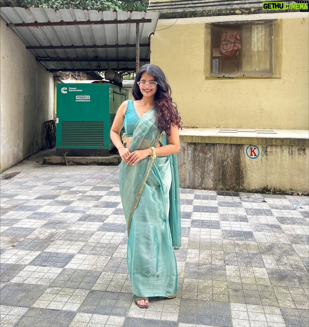 Sonali Priya - 28.6K Likes - 🦚Onam ‘25🪷⁩⁩
