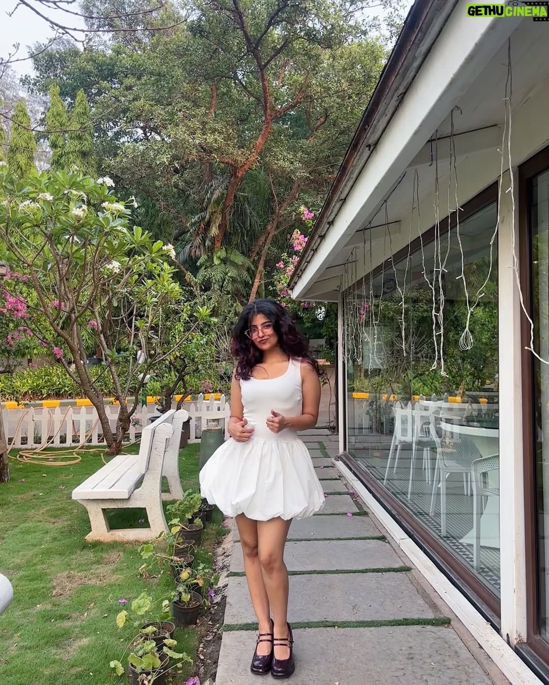 Sonali Priya - 23.7K Likes - new favourite dress🦢❤️‍🩹
.
.
.
.
.
.
.
#dress #outﬁtinspo #dressinspo #ootd #fashion #fashiondesigner #fashioninspo #fashionstyle #stylingtips #stylist #fashionblogger #stitch #stitching #sewing