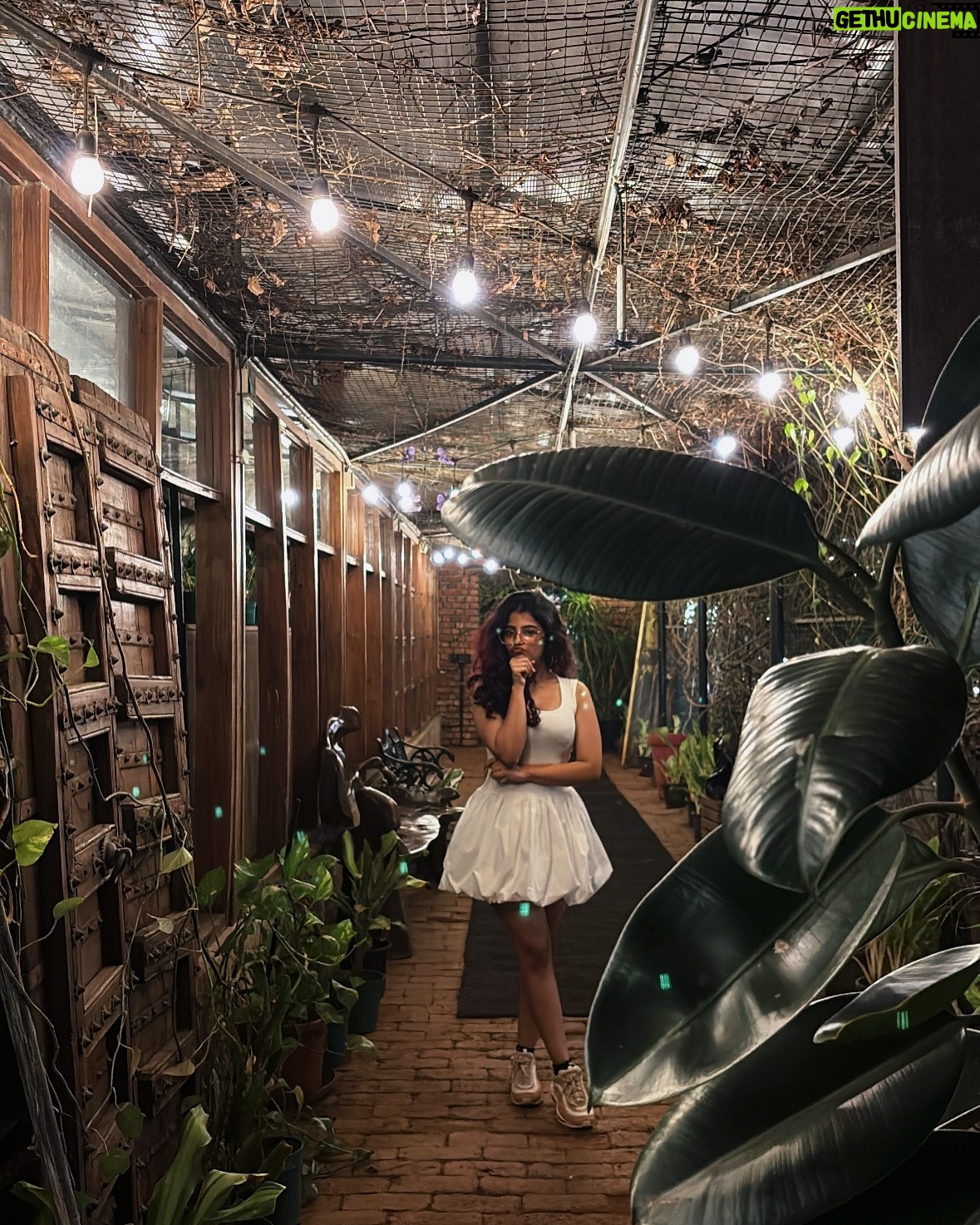 Sonali Priya - 23.7K Likes - new favourite dress🦢❤️‍🩹
.
.
.
.
.
.
.
#dress #outﬁtinspo #dressinspo #ootd #fashion #fashiondesigner #fashioninspo #fashionstyle #stylingtips #stylist #fashionblogger #stitch #stitching #sewing