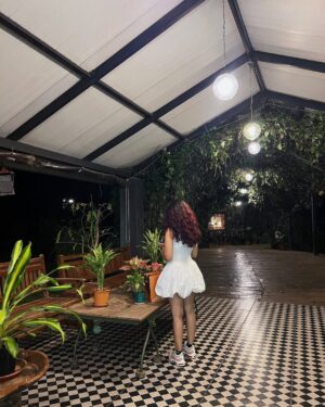 Sonali Priya Instagram - new favourite dressš¦¢ā¤ļøāš©¹
.
.
.
.
.
.
.
#dress #outļ¬tinspo #dressinspo #ootd #fashion #fashiondesigner #fashioninspo #fashionstyle #stylingtips #stylist #fashionblogger #stitch #stitching #sewing