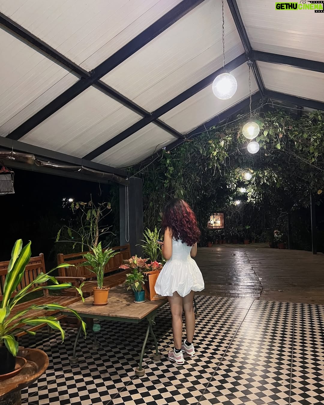 Sonali Priya - 23.7K Likes - new favourite dress🦢❤️‍🩹
.
.
.
.
.
.
.
#dress #outﬁtinspo #dressinspo #ootd #fashion #fashiondesigner #fashioninspo #fashionstyle #stylingtips #stylist #fashionblogger #stitch #stitching #sewing