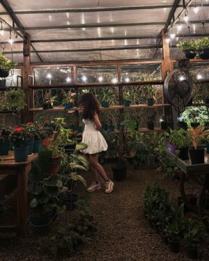 Sonali Priya Instagram - new favourite dressš¦¢ā¤ļøāš©¹
.
.
.
.
.
.
.
#dress #outļ¬tinspo #dressinspo #ootd #fashion #fashiondesigner #fashioninspo #fashionstyle #stylingtips #stylist #fashionblogger #stitch #stitching #sewing