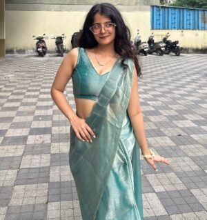 Sonali Priya Instagram - š¦Onam ā25šŖ·ā©ā©