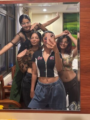 Sonali Priya Instagram - pix that finally made it to the feedš§øāØš¤