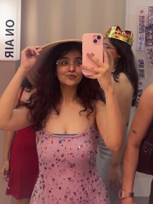 Sonali Priya Instagram - pix that finally made it to the feedš§øāØš¤