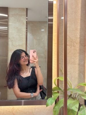 Sonali Priya Instagram - pix that finally made it to the feedš§øāØš¤