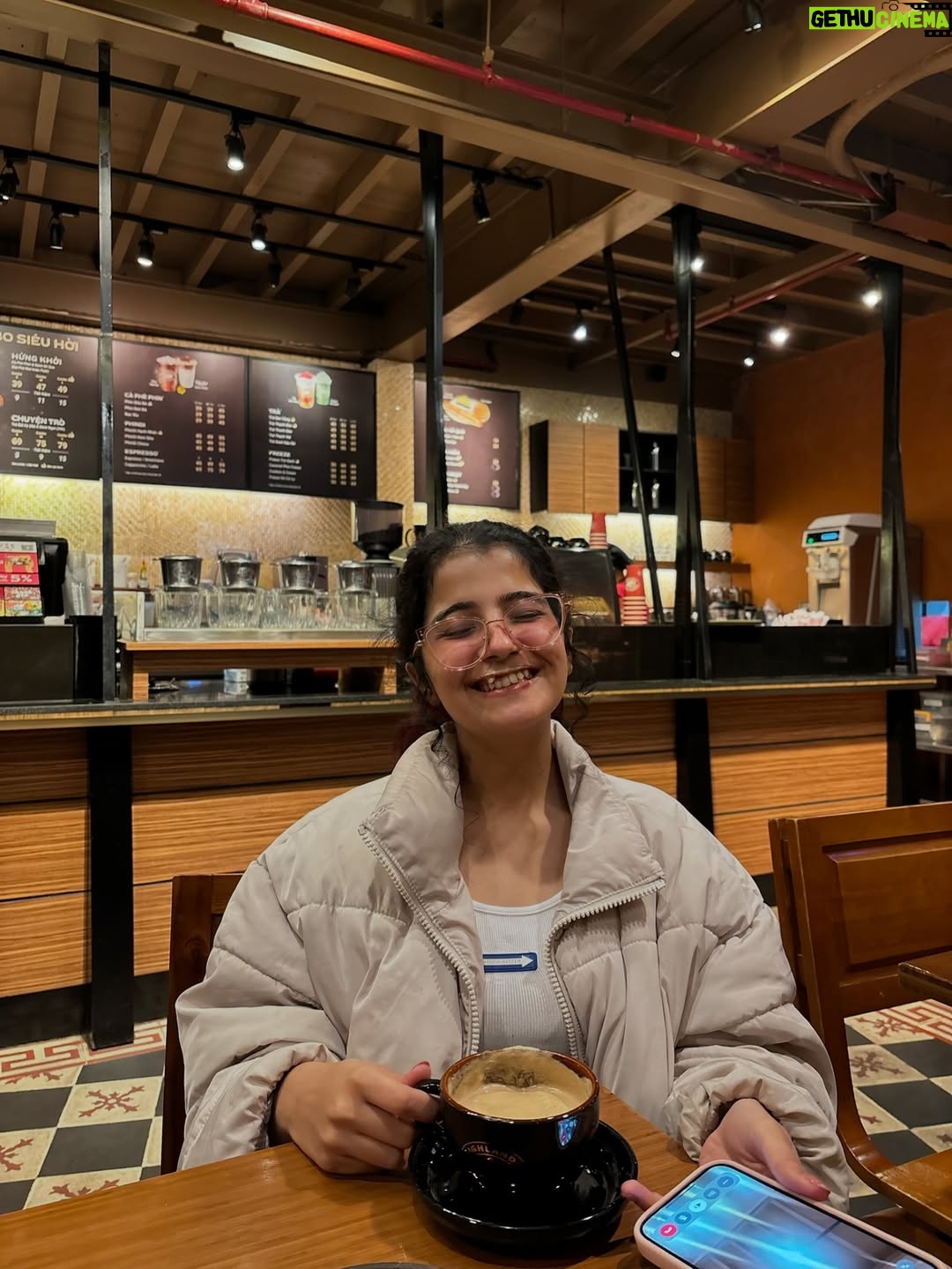 Sonali Priya - 36.9K Likes - pix that finally made it to the feed🧸✨🤎