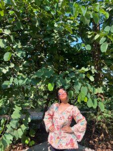 Actress Sonali Priya HD Photos and Wallpapers June 2025