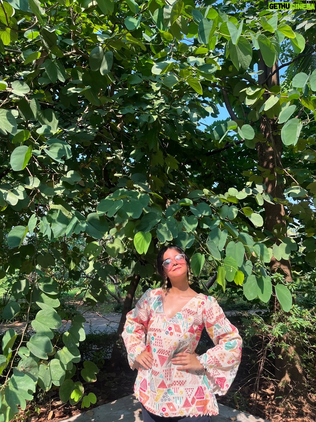 Sonali Priya - 36.9K Likes - pix that finally made it to the feed🧸✨🤎