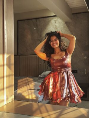 Sonali Priya Instagram - pix that finally made it to the feedš§øāØš¤