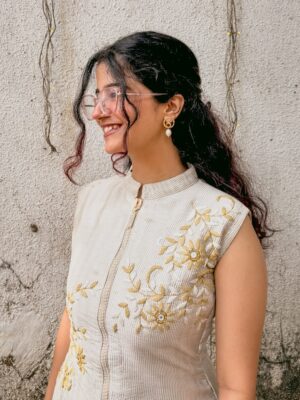 Sonali Priya Instagram - pix that finally made it to the feedš§øāØš¤