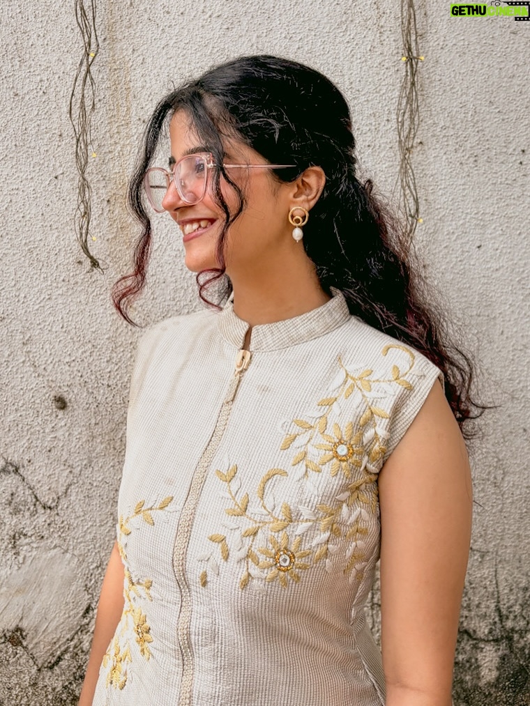 Sonali Priya - 36.9K Likes - pix that finally made it to the feed🧸✨🤎