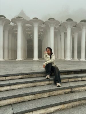 Sonali Priya Instagram - pix that finally made it to the feedš§øāØš¤