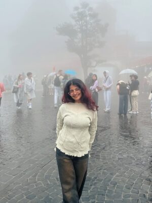 Sonali Priya Instagram - pix that finally made it to the feedš§øāØš¤