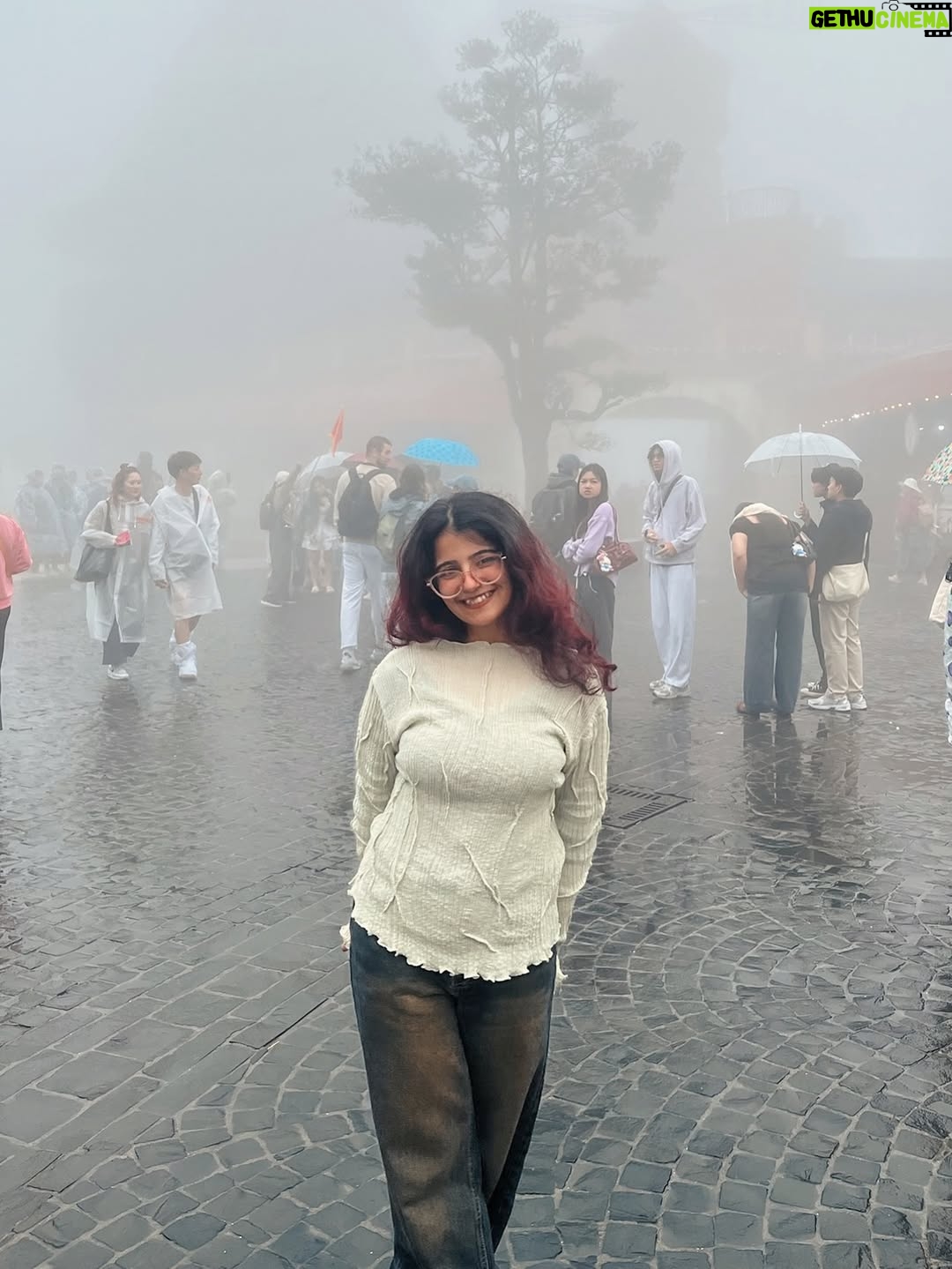 Sonali Priya - 36.9K Likes - pix that finally made it to the feed🧸✨🤎