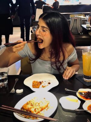 Sonali Priya Instagram - pix that finally made it to the feedš§øāØš¤