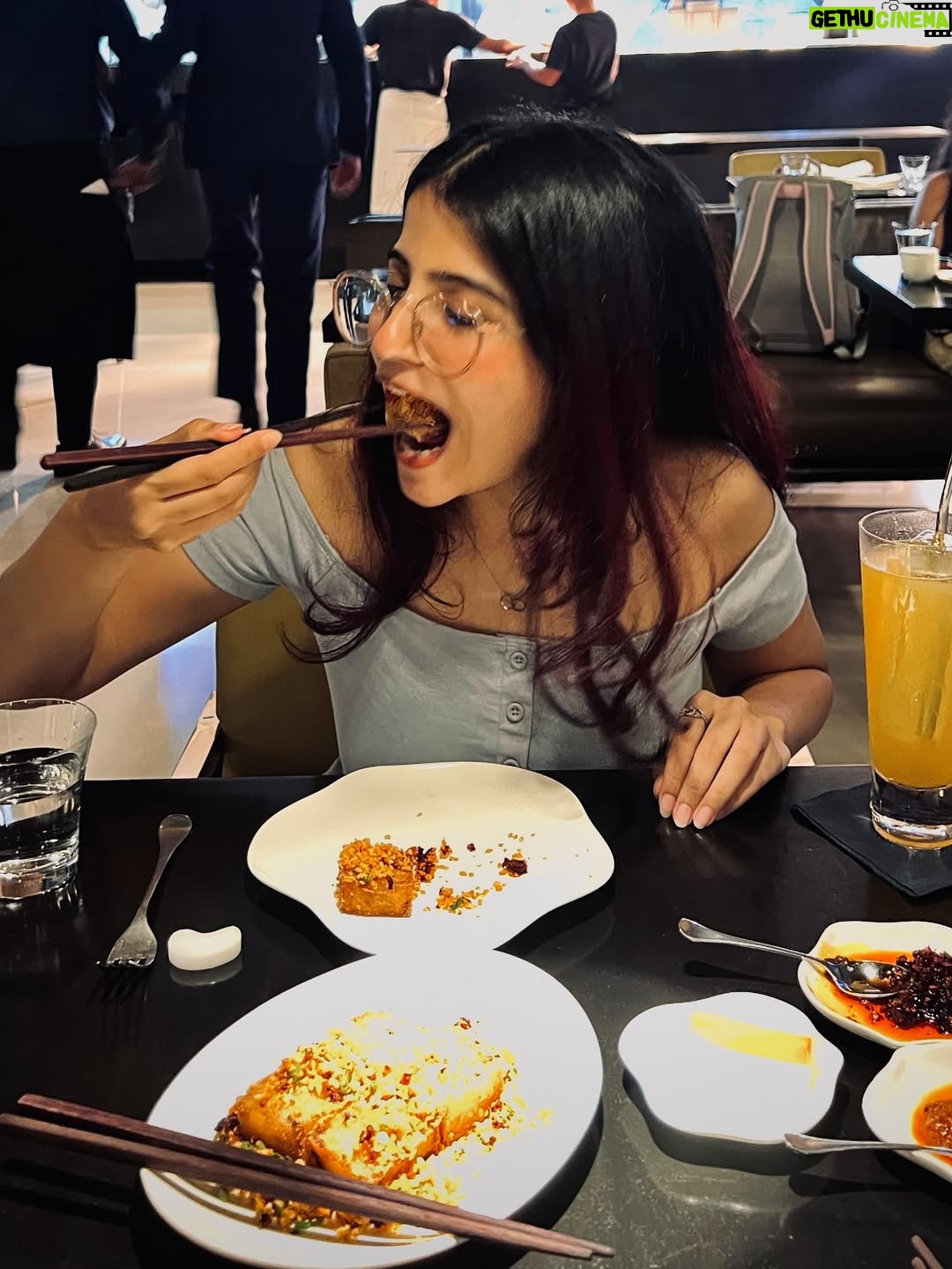 Sonali Priya - 36.9K Likes - pix that finally made it to the feed🧸✨🤎