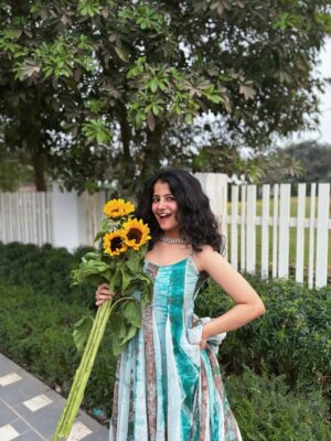 Sonali Priya Instagram - pix that finally made it to the feedš§øāØš¤