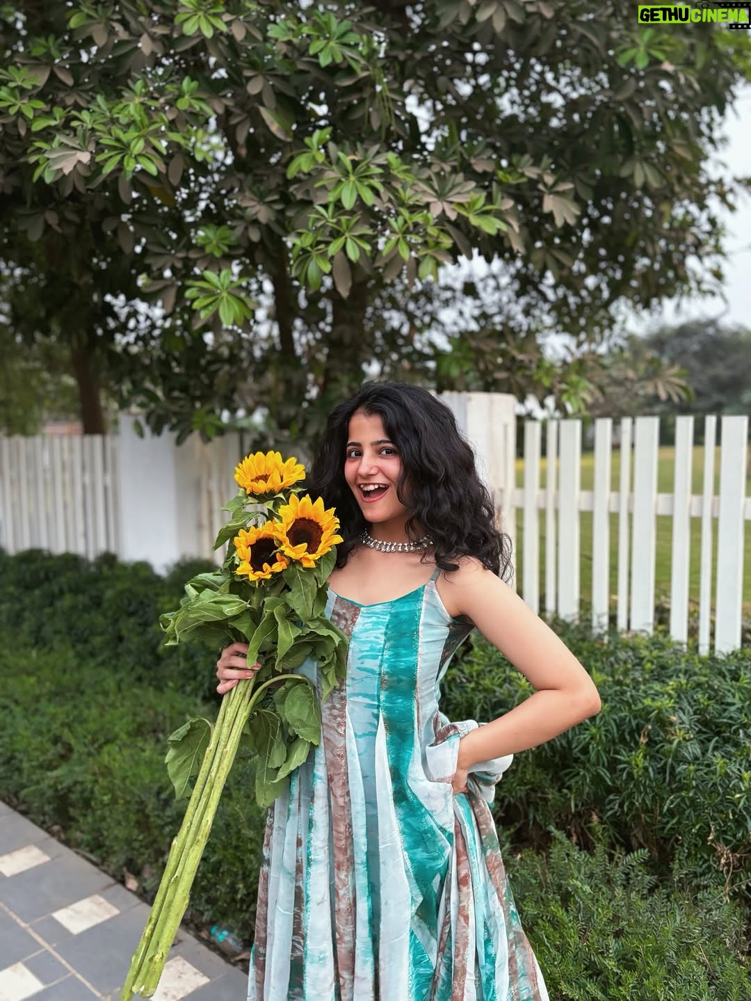 Sonali Priya - 36.9K Likes - pix that finally made it to the feed🧸✨🤎