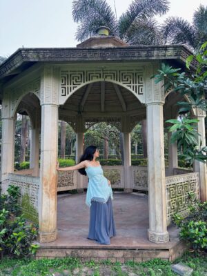 Sonali Priya Instagram - pix that finally made it to the feedš§øāØš¤