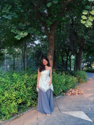 Sonali Priya Instagram - pix that finally made it to the feedš§øāØš¤