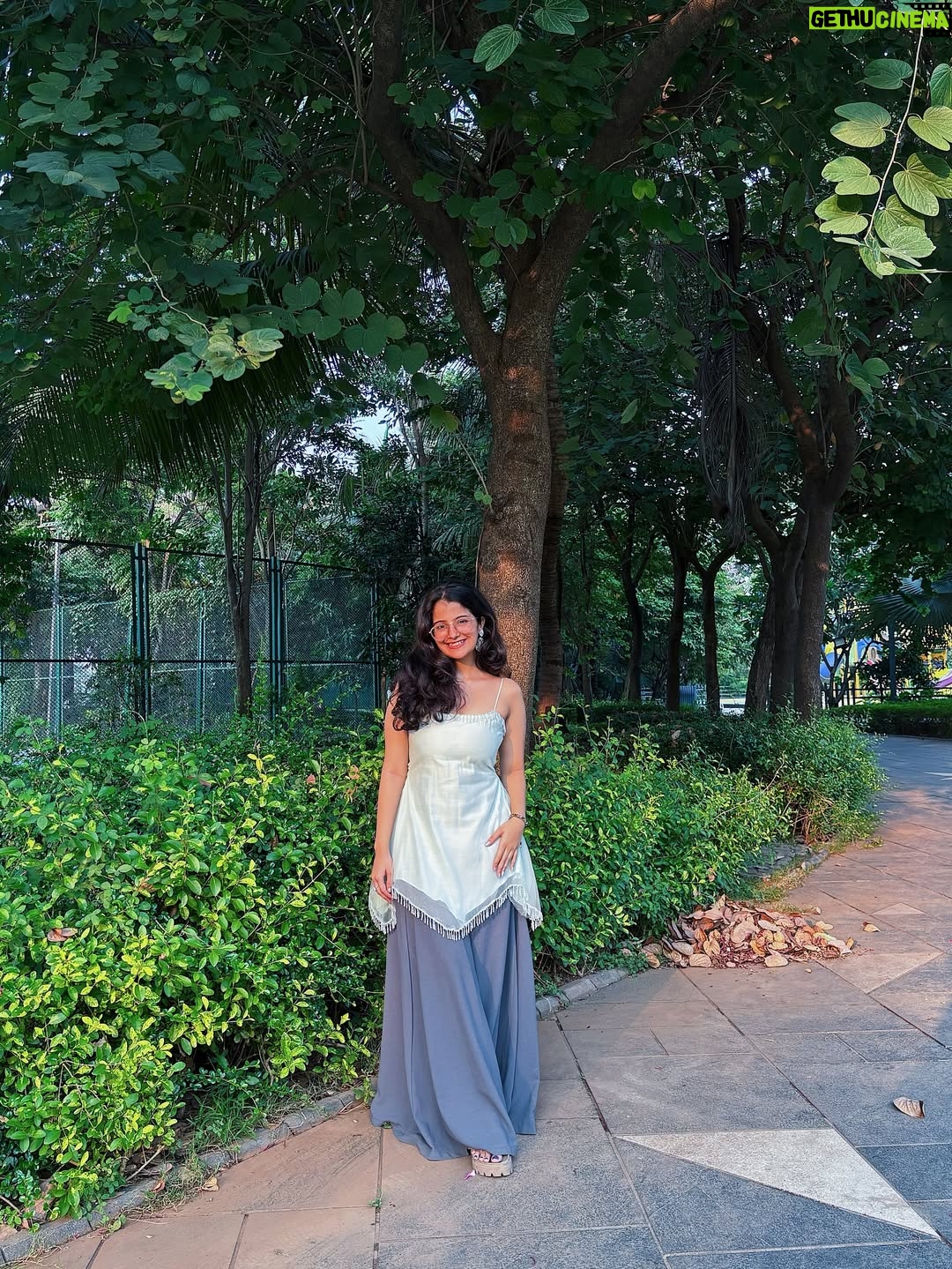 Sonali Priya - 36.9K Likes - pix that finally made it to the feed🧸✨🤎
