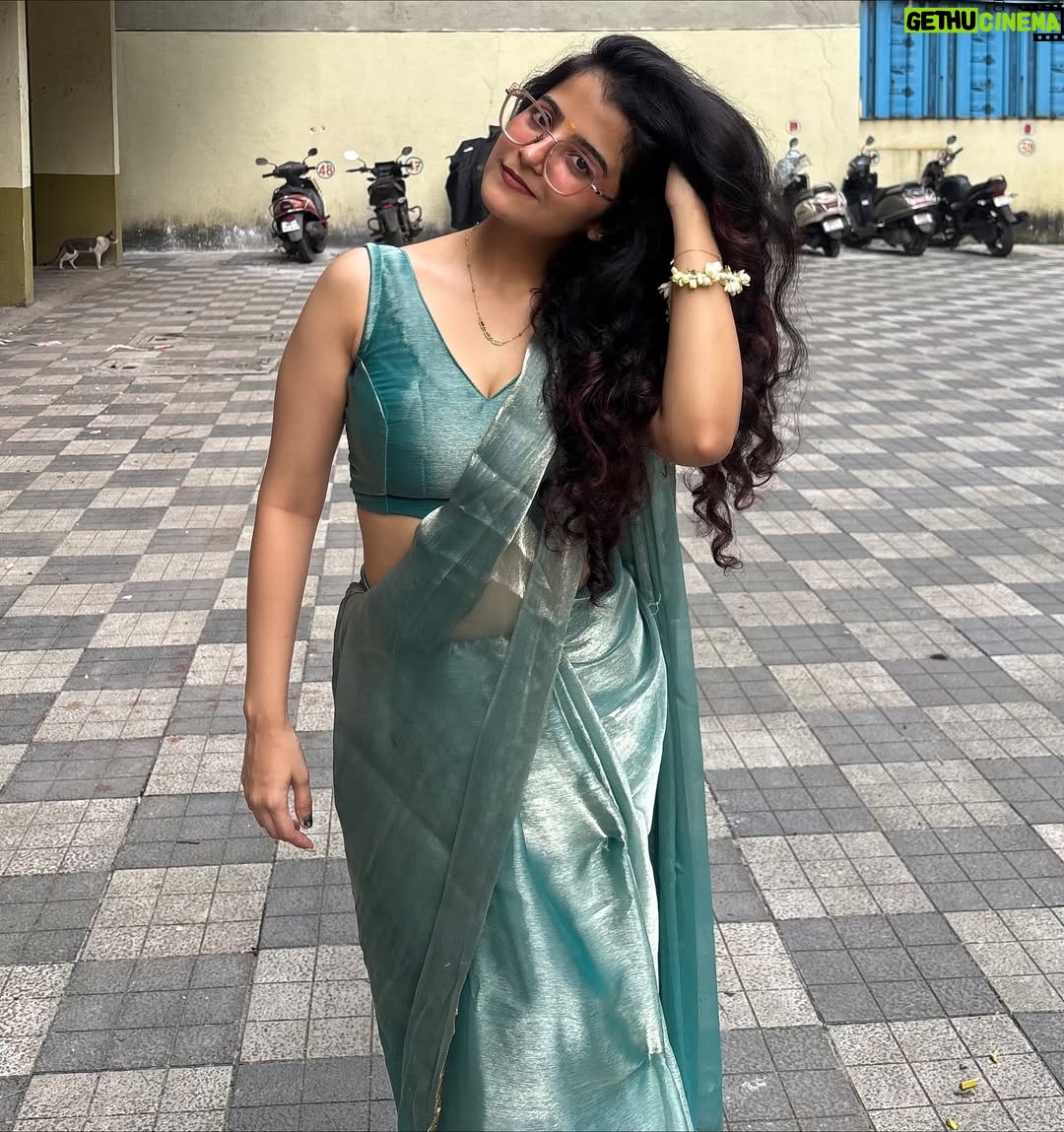 Sonali Priya - 28.6K Likes - 🦚Onam ‘25🪷⁩⁩