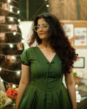 Sonali Priya Instagram - someone called us power-puff fairies and iām never getting over it šš«§š