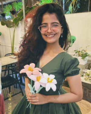 Sonali Priya Instagram - someone called us power-puff fairies and iām never getting over it šš«§š