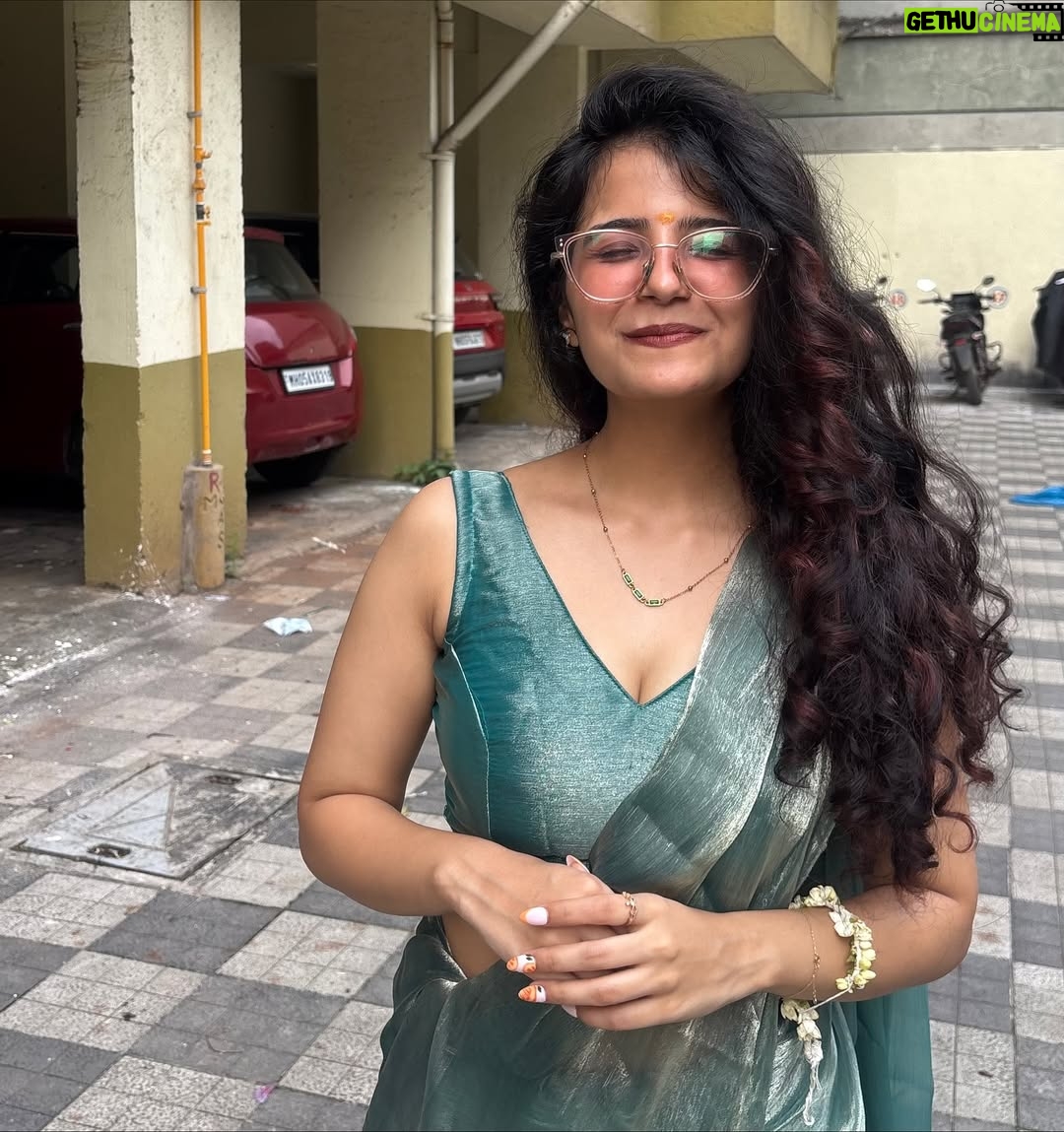 Sonali Priya - 28.6K Likes - 🦚Onam ‘25🪷⁩⁩