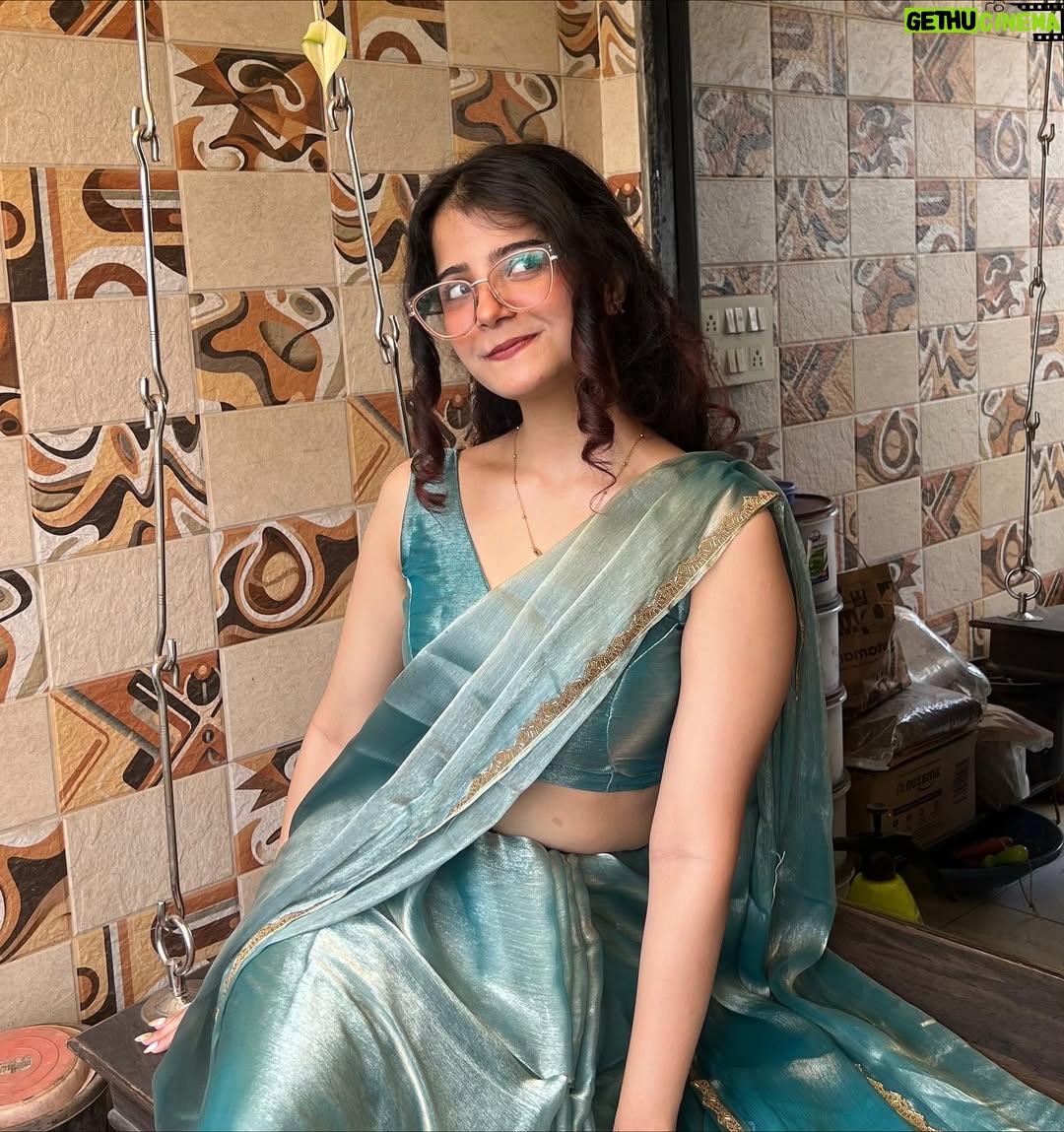 Sonali Priya - 28.6K Likes - 🦚Onam ‘25🪷⁩⁩