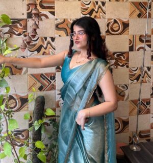 Sonali Priya Instagram - š¦Onam ā25šŖ·ā©ā©