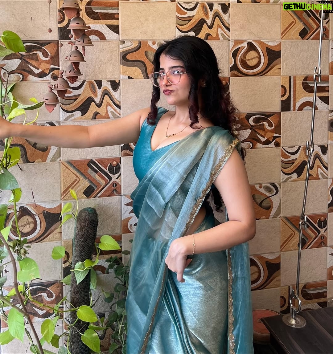 Sonali Priya - 28.6K Likes - 🦚Onam ‘25🪷⁩⁩