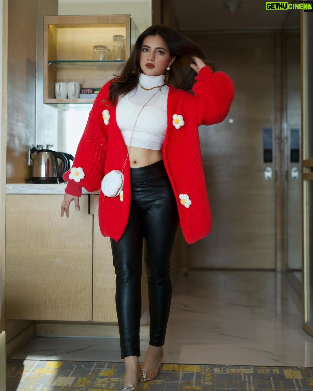 Sonia Verma - 9.6K Likes - In my Pinterest era ❤️🌺