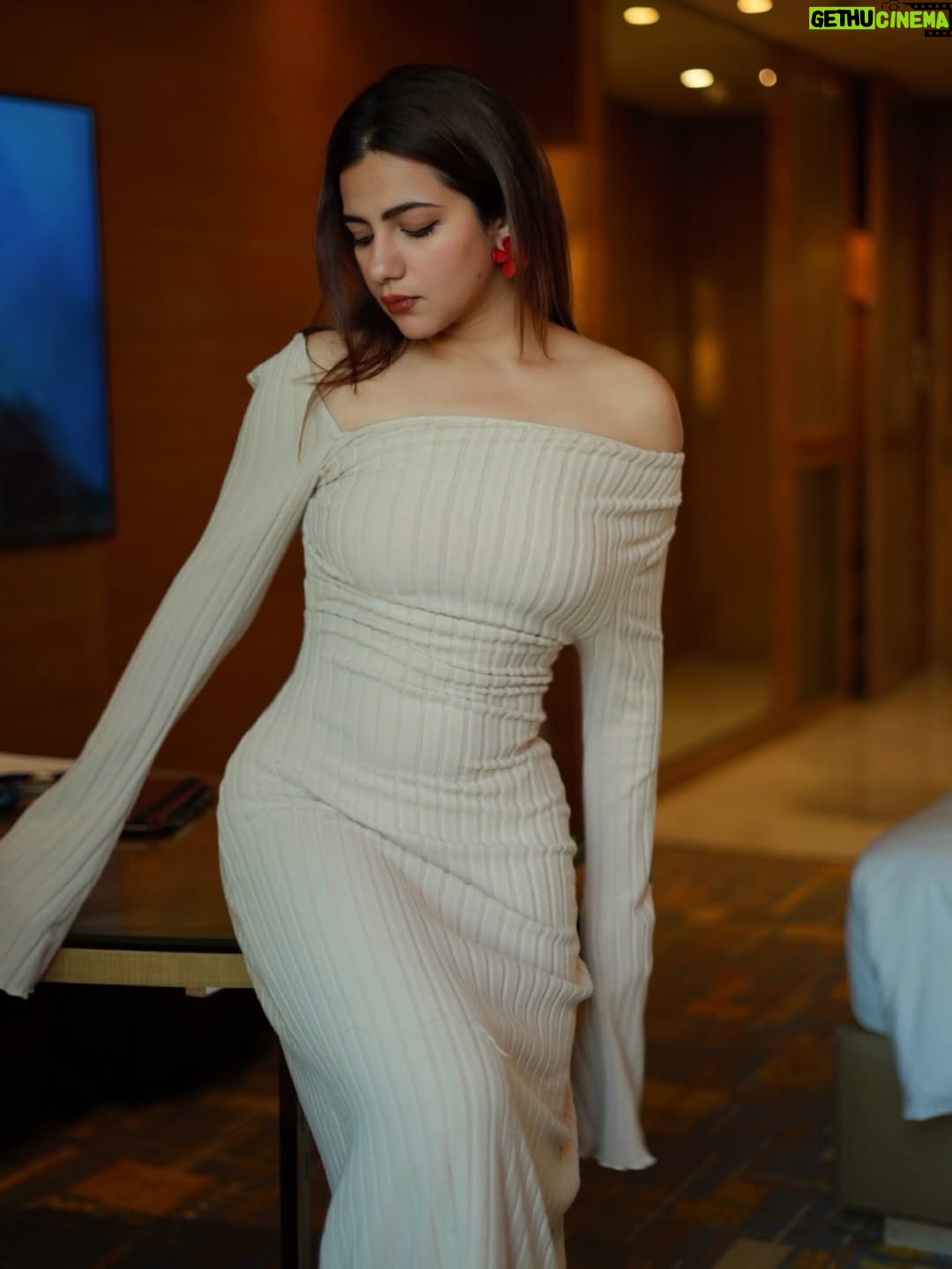 Sonia Verma - 18.9K Likes - MAHIYA 🤲