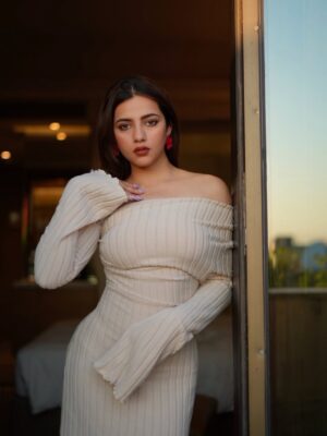 Sonia Verma Instagram - MAHIYA 🤲