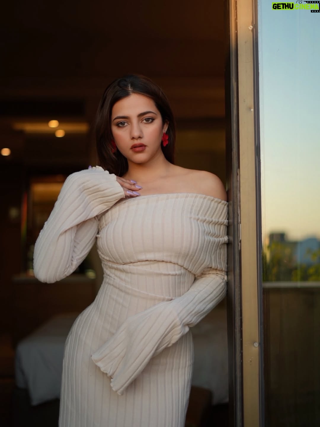 Sonia Verma - 18.9K Likes - MAHIYA 🤲