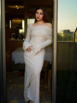 Sonia Verma Instagram - MAHIYA 🤲