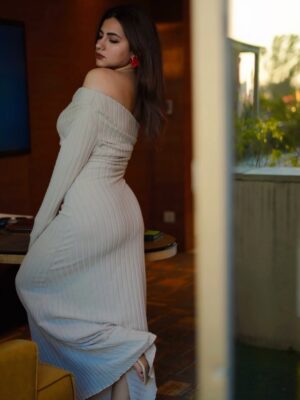 Sonia Verma Instagram - MAHIYA 🤲