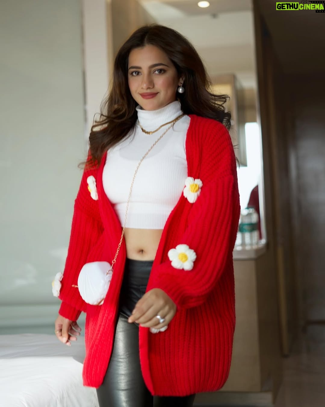 Sonia Verma - 9.6K Likes - In my Pinterest era ❤️🌺