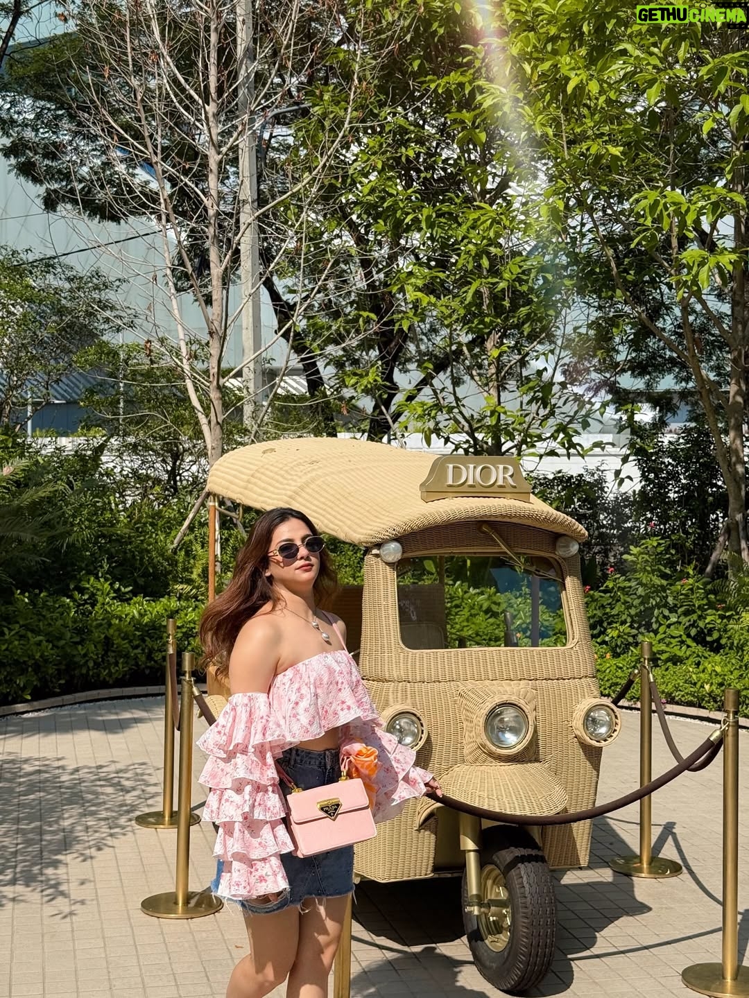 Sonia Verma - 24.4K Likes - 👐 🦋
